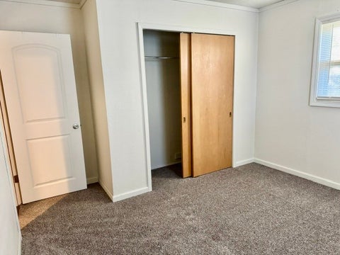 Tiny photo for 601 15th Street, Mendota, IL 61342 (MLS # 12791987)