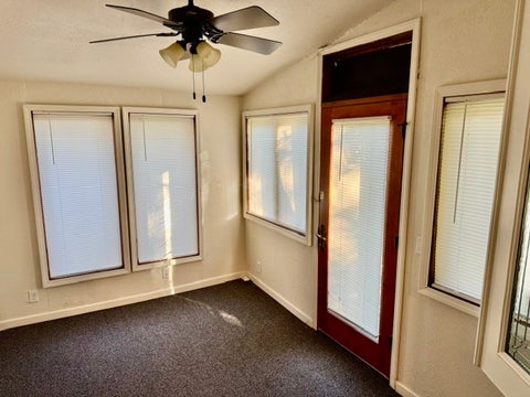 Tiny photo for 601 15th Street, Mendota, IL 61342 (MLS # 12791987)