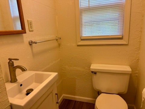 Tiny photo for 601 15th Street, Mendota, IL 61342 (MLS # 12791987)