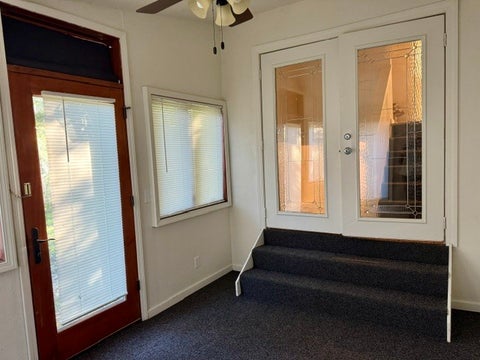 Tiny photo for 601 15th Street, Mendota, IL 61342 (MLS # 12791987)