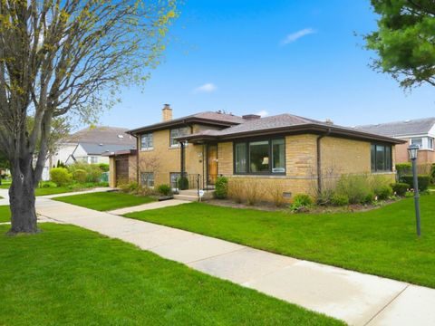 MLS: 12640389