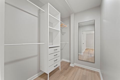 Tiny photo for 153 Grove Avenue, Glen Ellyn, IL 60137 (MLS # 12513382)