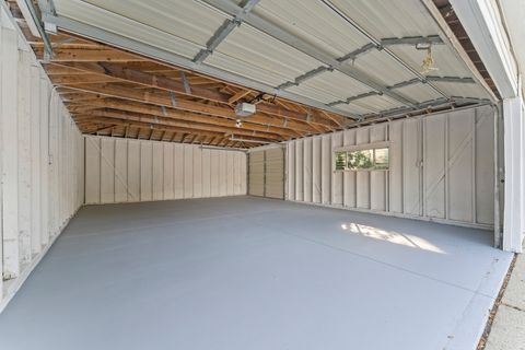 Tiny photo for 153 Grove Avenue, Glen Ellyn, IL 60137 (MLS # 12513382)