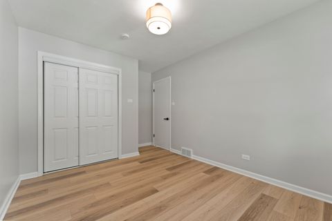 Tiny photo for 153 Grove Avenue, Glen Ellyn, IL 60137 (MLS # 12513382)