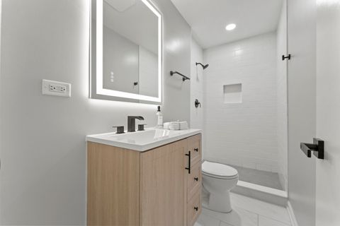 Tiny photo for 153 Grove Avenue, Glen Ellyn, IL 60137 (MLS # 12513382)