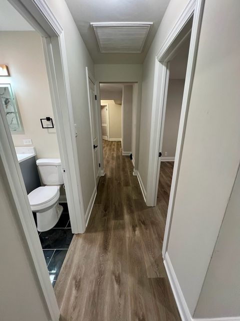 Tiny photo for 7808 Central Avenue, Burbank, IL 60459 (MLS # 12525913)