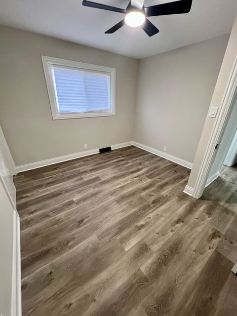 Tiny photo for 7808 Central Avenue, Burbank, IL 60459 (MLS # 12525913)