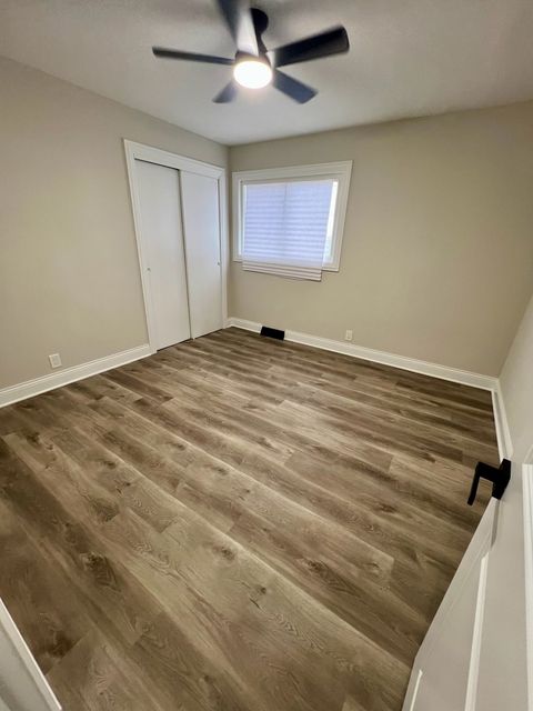 Tiny photo for 7808 Central Avenue, Burbank, IL 60459 (MLS # 12525913)