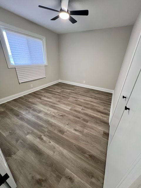 Tiny photo for 7808 Central Avenue, Burbank, IL 60459 (MLS # 12525913)