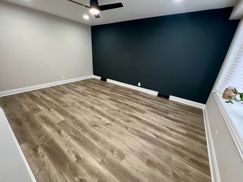 Tiny photo for 7808 Central Avenue, Burbank, IL 60459 (MLS # 12525913)