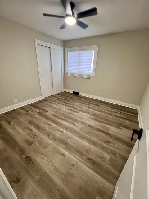 Tiny photo for 7808 Central Avenue, Burbank, IL 60459 (MLS # 12525913)