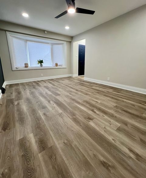 Tiny photo for 7808 Central Avenue, Burbank, IL 60459 (MLS # 12525913)