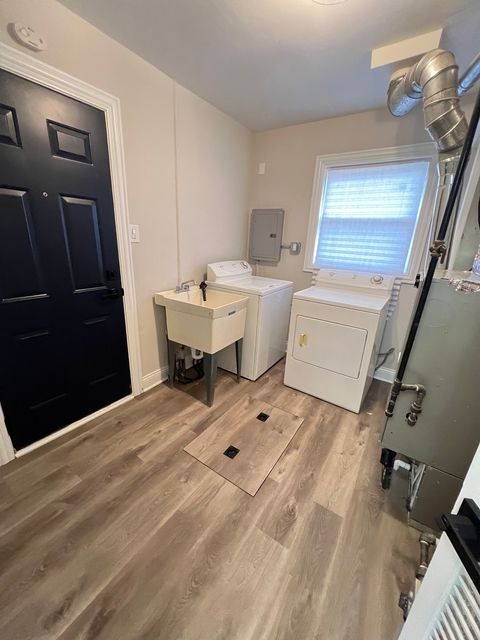 Tiny photo for 7808 Central Avenue, Burbank, IL 60459 (MLS # 12525913)