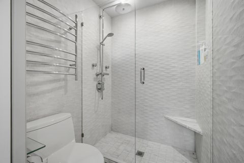 Tiny photo for 1491 Chantilly Court, Highland Park, IL 60035 (MLS # 12722581)