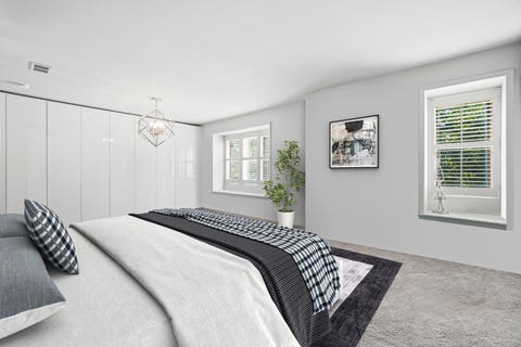 Tiny photo for 1491 Chantilly Court, Highland Park, IL 60035 (MLS # 12722581)