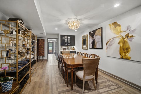 Tiny photo for 1491 Chantilly Court, Highland Park, IL 60035 (MLS # 12722581)