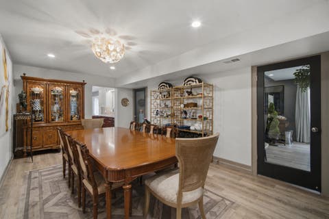 Tiny photo for 1491 Chantilly Court, Highland Park, IL 60035 (MLS # 12722581)