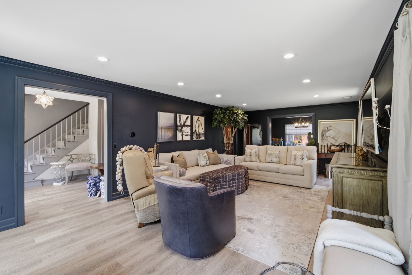 1491 Chantilly Court
