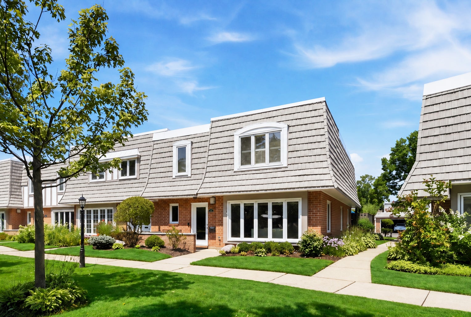 1491 Chantilly Court