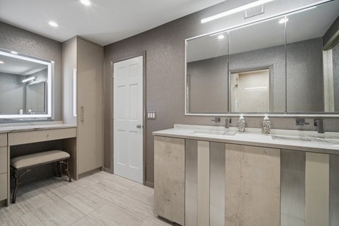 Tiny photo for 1491 Chantilly Court, Highland Park, IL 60035 (MLS # 12722581)