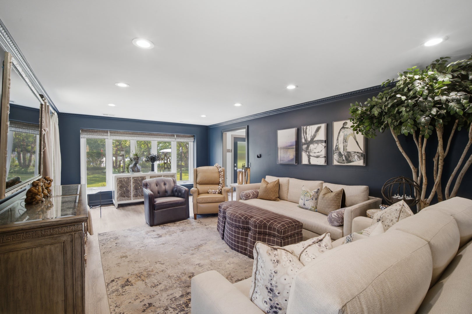 1491 Chantilly Court