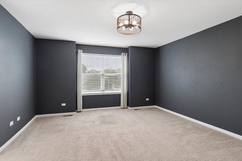 Tiny photo for 27W116 Redbud Lane, Winfield, IL 60190 (MLS # 12793040)