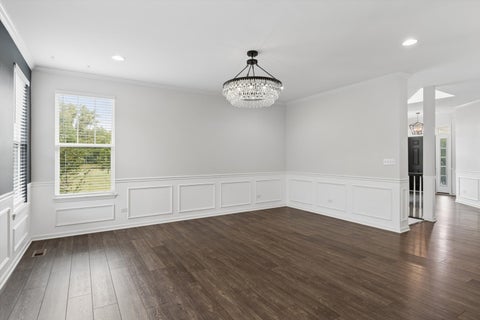 Tiny photo for 27W116 Redbud Lane, Winfield, IL 60190 (MLS # 12793040)