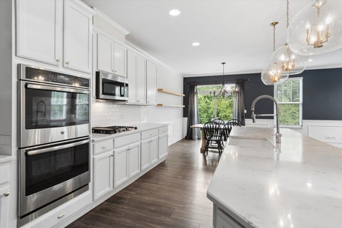 Tiny photo for 27W116 Redbud Lane, Winfield, IL 60190 (MLS # 12793040)