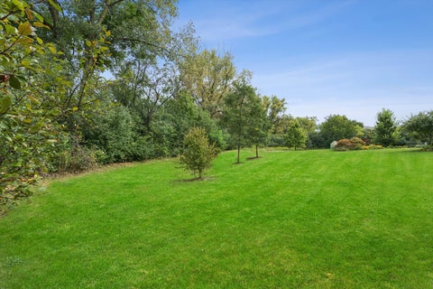 Tiny photo for 27W116 Redbud Lane, Winfield, IL 60190 (MLS # 12793040)