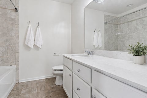 Tiny photo for 27W116 Redbud Lane, Winfield, IL 60190 (MLS # 12793040)