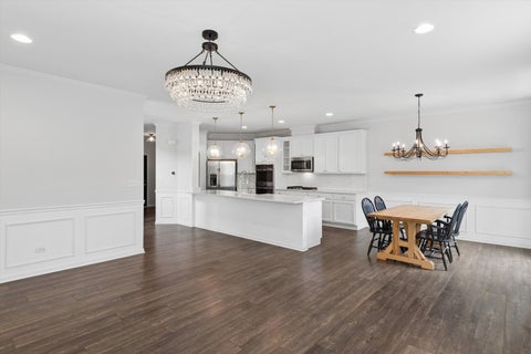 Tiny photo for 27W116 Redbud Lane, Winfield, IL 60190 (MLS # 12793040)