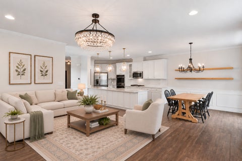 Tiny photo for 27W116 Redbud Lane, Winfield, IL 60190 (MLS # 12793040)