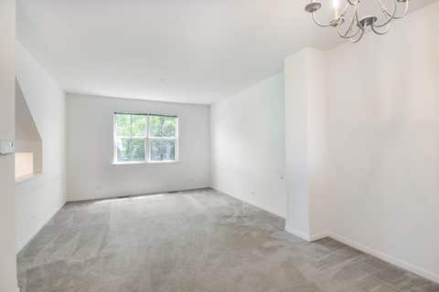Tiny photo for 742 June Terrace, Lake Zurich, IL 60047 (MLS # 12695567)