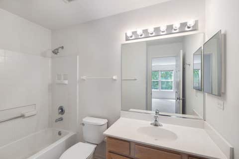 Tiny photo for 742 June Terrace, Lake Zurich, IL 60047 (MLS # 12695567)