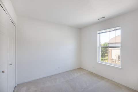 Tiny photo for 742 June Terrace, Lake Zurich, IL 60047 (MLS # 12695567)