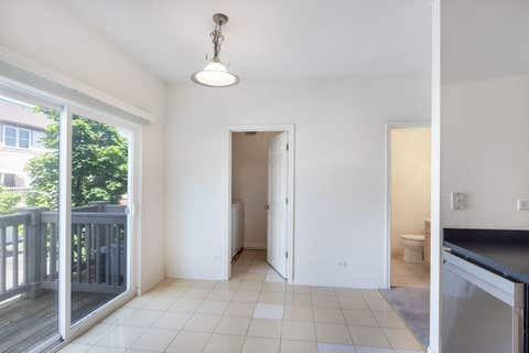 Tiny photo for 742 June Terrace, Lake Zurich, IL 60047 (MLS # 12695567)