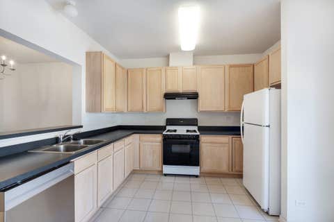 Tiny photo for 742 June Terrace, Lake Zurich, IL 60047 (MLS # 12695567)