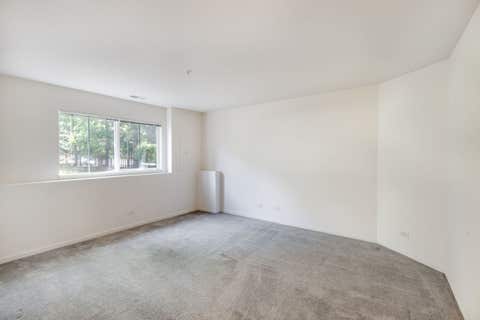 Tiny photo for 742 June Terrace, Lake Zurich, IL 60047 (MLS # 12695567)