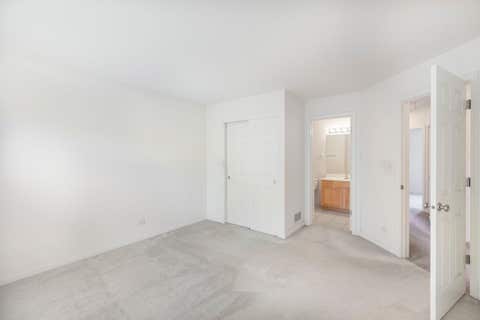 Tiny photo for 742 June Terrace, Lake Zurich, IL 60047 (MLS # 12695567)