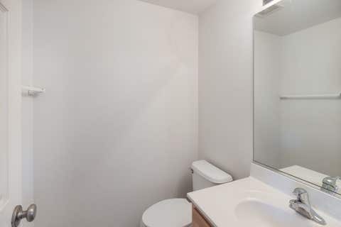 Tiny photo for 742 June Terrace, Lake Zurich, IL 60047 (MLS # 12695567)