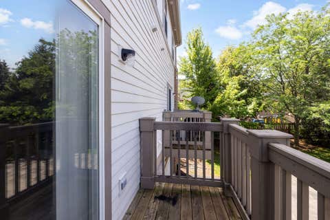 Tiny photo for 742 June Terrace, Lake Zurich, IL 60047 (MLS # 12695567)