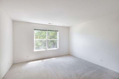 Tiny photo for 742 June Terrace, Lake Zurich, IL 60047 (MLS # 12695567)