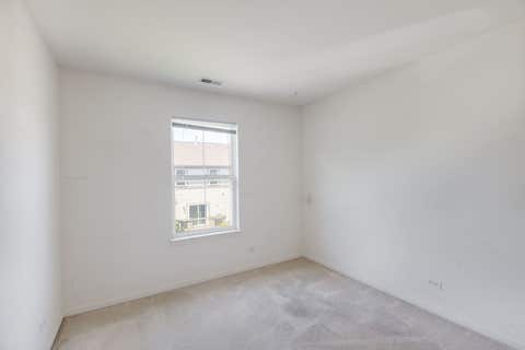 Tiny photo for 742 June Terrace, Lake Zurich, IL 60047 (MLS # 12695567)
