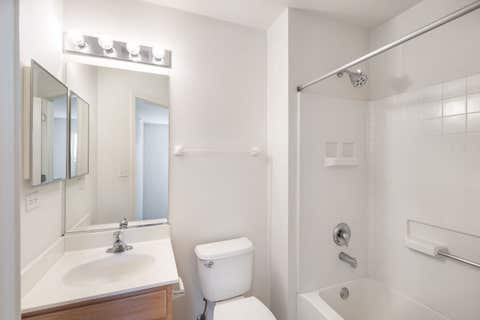Tiny photo for 742 June Terrace, Lake Zurich, IL 60047 (MLS # 12695567)