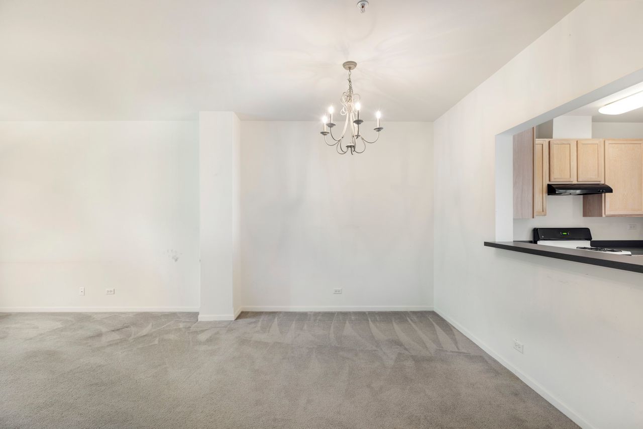 742 June Terrace