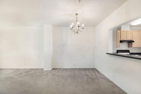 Tiny photo for 742 June Terrace, Lake Zurich, IL 60047 (MLS # 12695567)