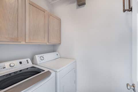 Tiny photo for 742 June Terrace, Lake Zurich, IL 60047 (MLS # 12695567)