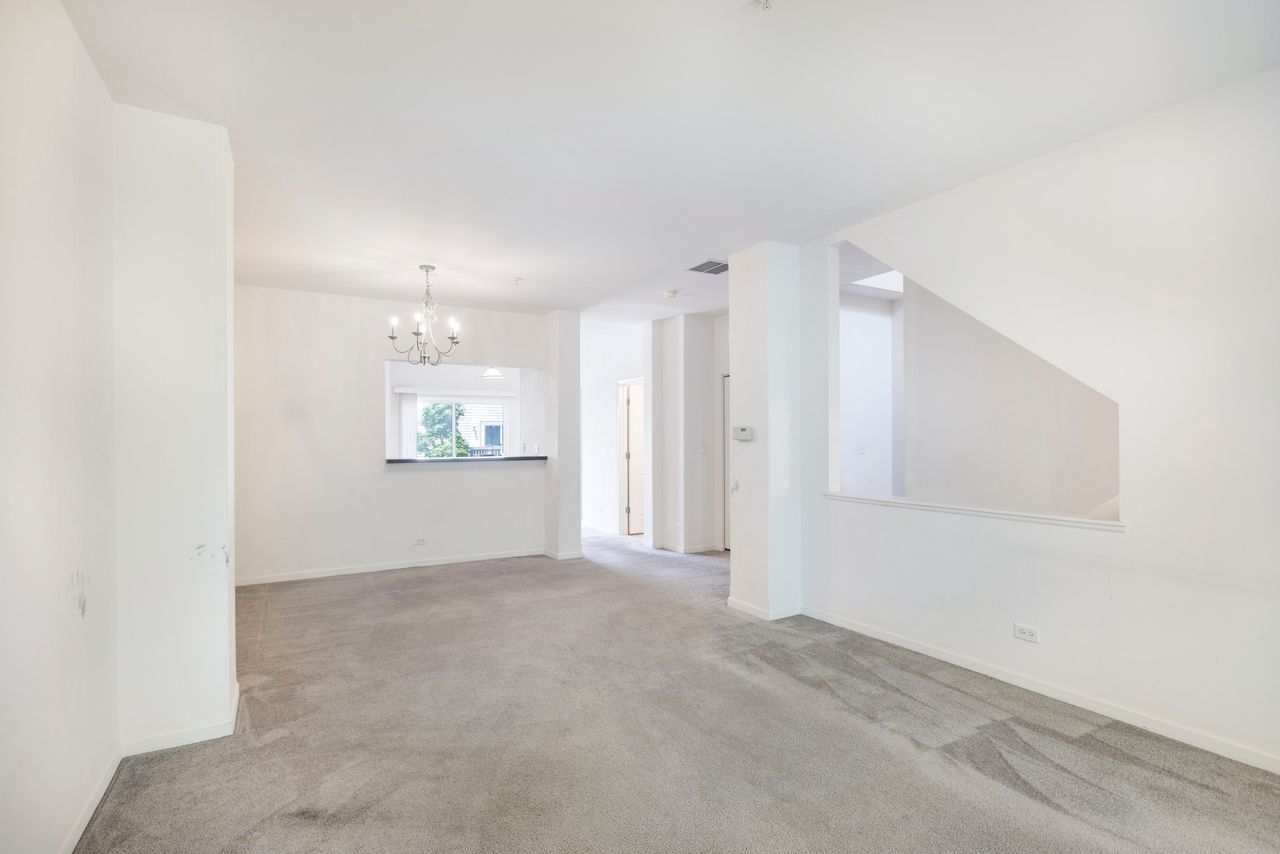 742 June Terrace