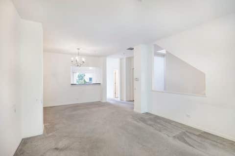 Tiny photo for 742 June Terrace, Lake Zurich, IL 60047 (MLS # 12695567)