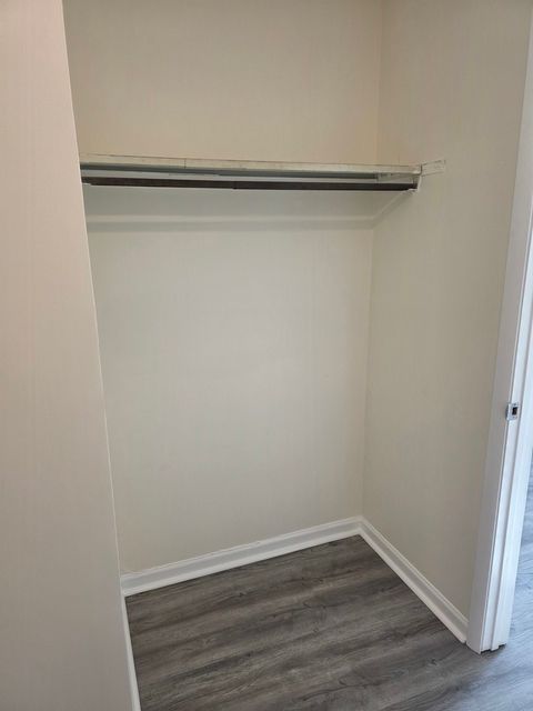 Tiny photo for 161 W Elk Trail #162, Carol Stream, IL 60188 (MLS # 12630142)